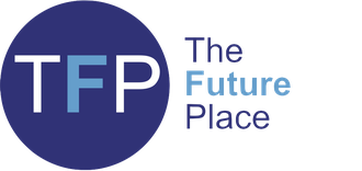 TFP — The Future Place